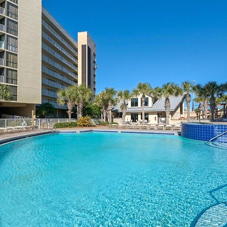 Апартаменти Mainsail 176 Дестін Екстер'єр фото