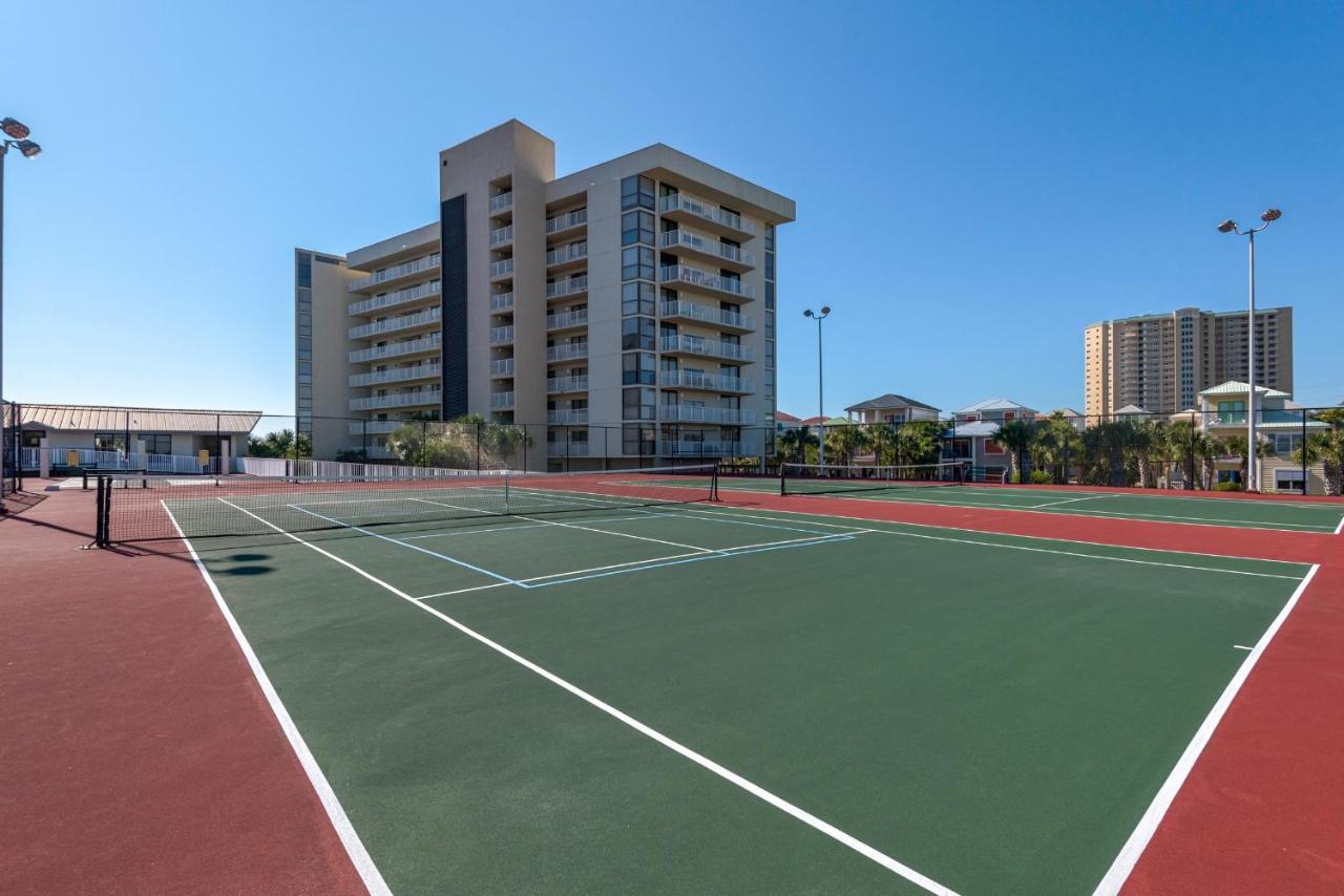 Апартаменти Mainsail 176 Дестін Екстер'єр фото