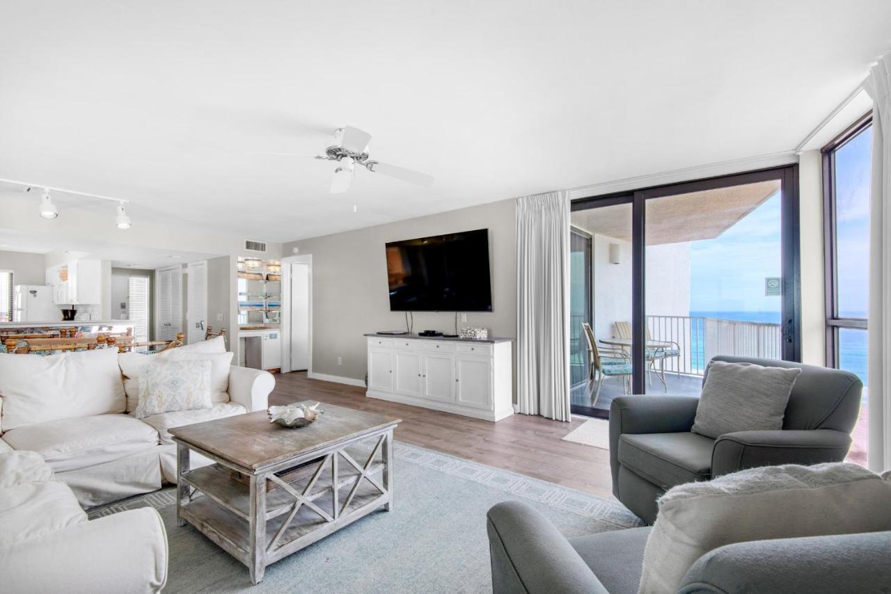 Апартаменти Mainsail 176 Дестін Екстер'єр фото